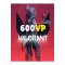 600 VP Valorant Points