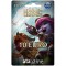 10 Euro - League of Legends EU West