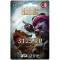 3125 RP - League of Legends TR