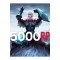 League Of Legends 5000 Riot Points (RP) Tr