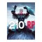 League Of Legends 210 Riot Points (RP) Tr