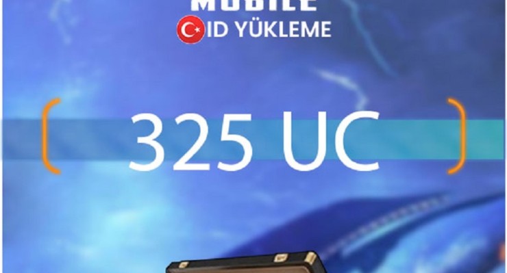 325 UC