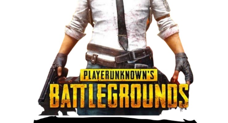 Pubg 60 Uc Id Yükleme