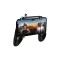 Pubg W11+ Plus Oyun Konsolu Ateşleyici Tetik Joystick Controller Gamepad Uyumlu