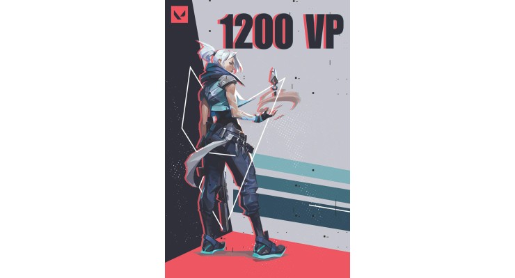 1200 Vp Tr