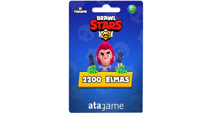 2200 Elmas ID