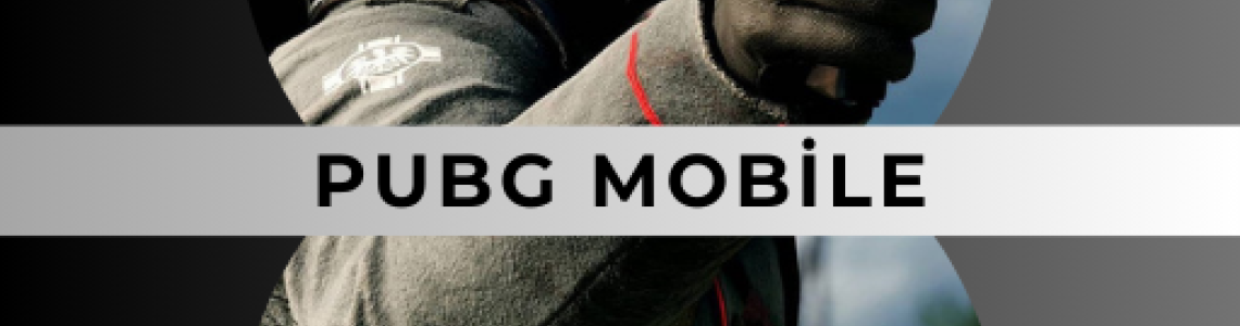 Pubg Mobile